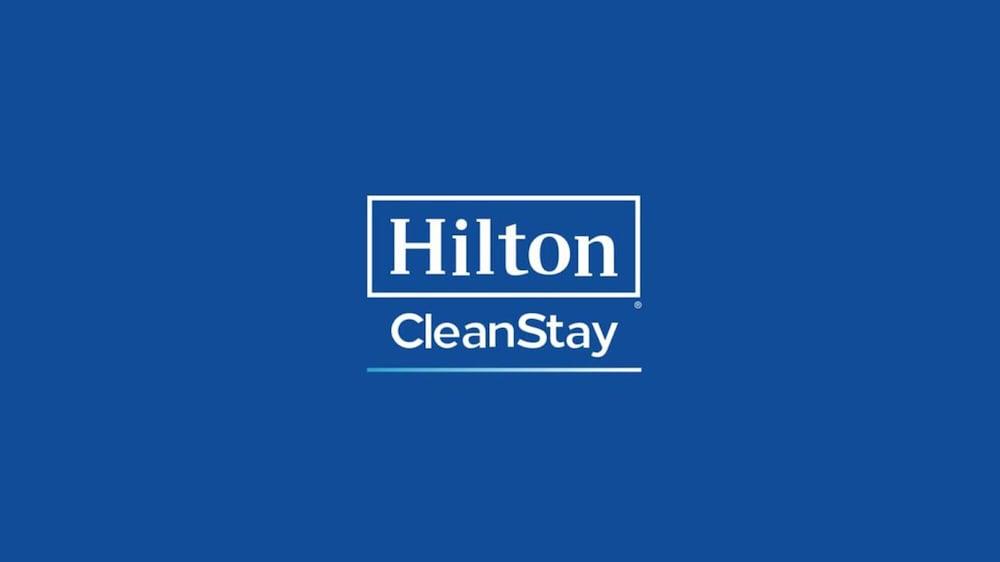 Hampton Inn Carlstadt At The Meadowlands Екстериор снимка