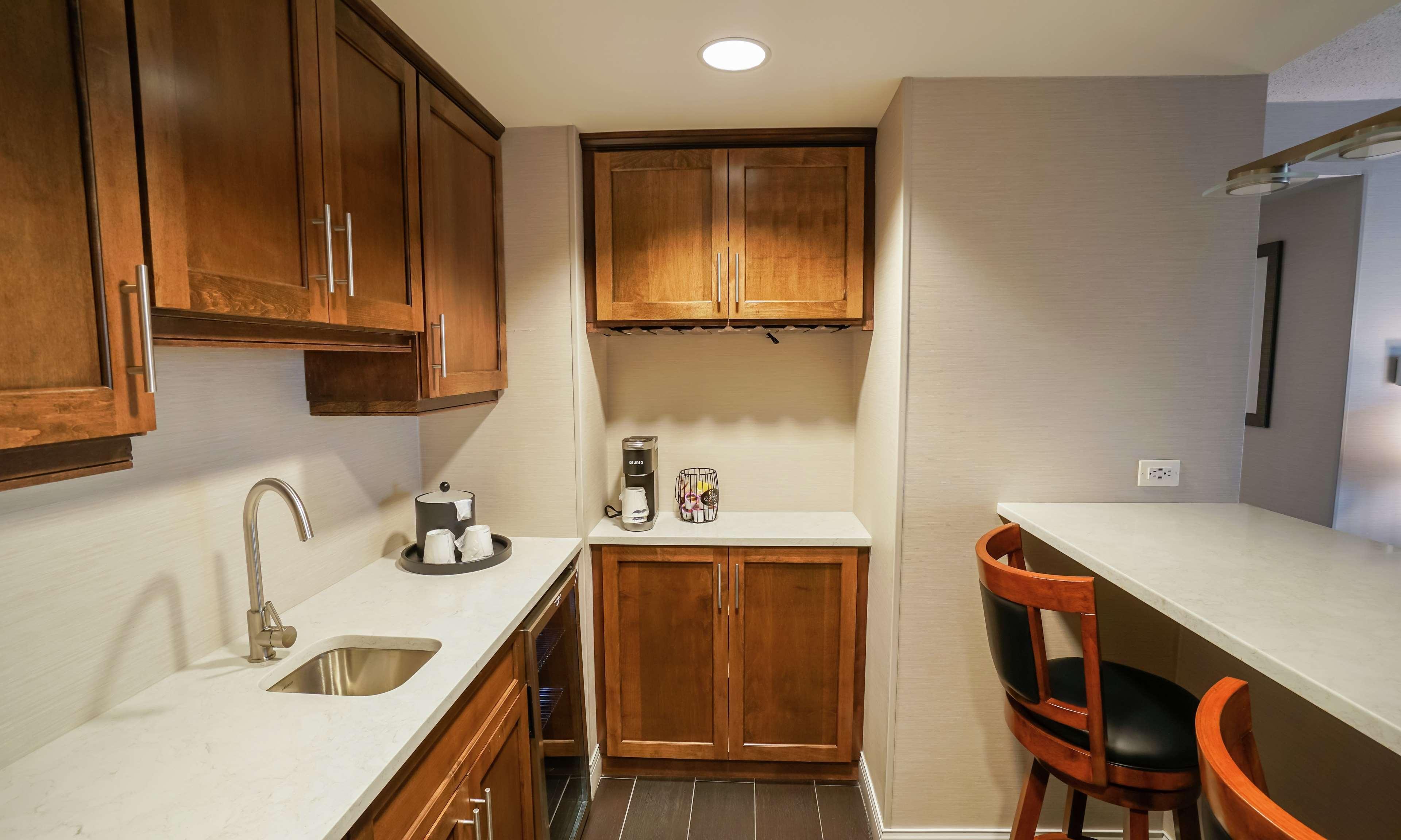 Hampton Inn Carlstadt At The Meadowlands Екстериор снимка