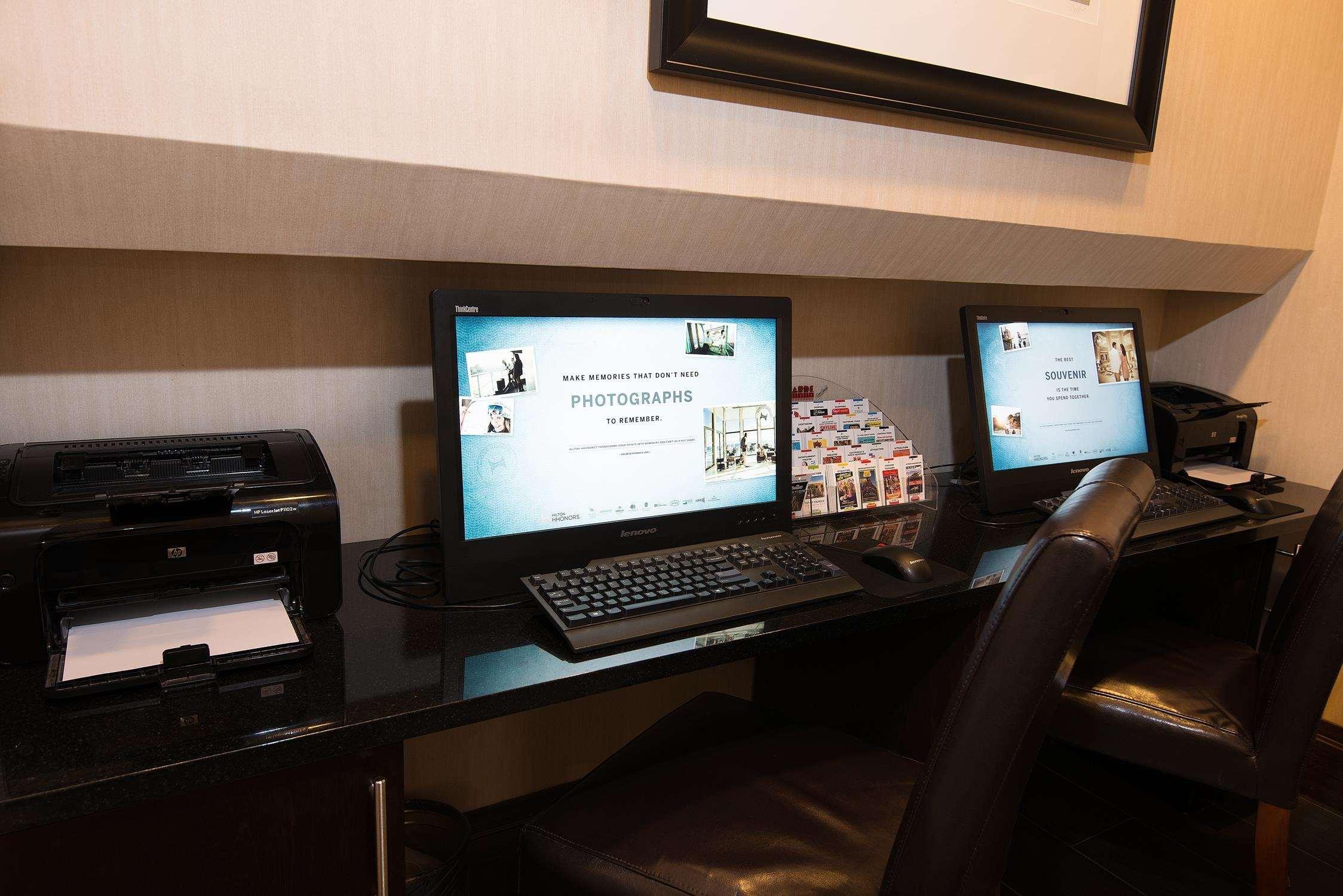 Hampton Inn Carlstadt At The Meadowlands Екстериор снимка